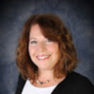 Meet your Posher, Alice